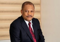 Samuel Anyanwu