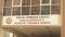 The Ikeja Sexual Offence and Domestic Violence Court